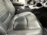 USED 2019 69 TOYOTA RAV4 2.5 VVT-I EXCEL 5d 215 BHP Skyview Panoramic Roof