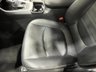 USED 2019 69 TOYOTA RAV4 2.5 VVT-I EXCEL 5d 215 BHP Skyview Panoramic Roof