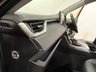 USED 2019 69 TOYOTA RAV4 2.5 VVT-I EXCEL 5d 215 BHP Skyview Panoramic Roof