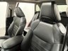 USED 2019 69 TOYOTA RAV4 2.5 VVT-I EXCEL 5d 215 BHP Skyview Panoramic Roof