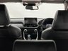 USED 2019 69 TOYOTA RAV4 2.5 VVT-I EXCEL 5d 215 BHP Skyview Panoramic Roof