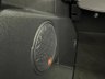 USED 2019 69 TOYOTA RAV4 2.5 VVT-I EXCEL 5d 215 BHP Skyview Panoramic Roof