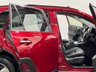 USED 2019 69 TOYOTA RAV4 2.5 VVT-I EXCEL 5d 215 BHP Skyview Panoramic Roof