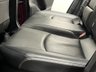 USED 2019 69 TOYOTA RAV4 2.5 VVT-I EXCEL 5d 215 BHP Skyview Panoramic Roof