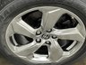USED 2019 69 TOYOTA RAV4 2.5 VVT-I EXCEL 5d 215 BHP Skyview Panoramic Roof