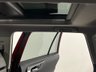 USED 2019 69 TOYOTA RAV4 2.5 VVT-I EXCEL 5d 215 BHP Skyview Panoramic Roof