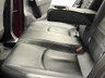 USED 2019 69 TOYOTA RAV4 2.5 VVT-I EXCEL 5d 215 BHP Skyview Panoramic Roof
