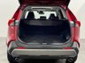 USED 2019 69 TOYOTA RAV4 2.5 VVT-I EXCEL 5d 215 BHP Skyview Panoramic Roof