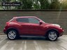 USED 2012 03 NISSAN JUKE 1.6 ACENTA PREMIUM 5d 117 BHP FINANCE ALAILABLE ZERO DEPOSIT