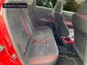 USED 2012 03 NISSAN JUKE 1.6 ACENTA PREMIUM 5d 117 BHP FINANCE ALAILABLE ZERO DEPOSIT