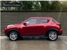 USED 2012 03 NISSAN JUKE 1.6 ACENTA PREMIUM 5d 117 BHP FINANCE ALAILABLE ZERO DEPOSIT
