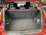 USED 2012 03 NISSAN JUKE 1.6 ACENTA PREMIUM 5d 117 BHP FINANCE ALAILABLE ZERO DEPOSIT