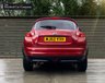 USED 2012 03 NISSAN JUKE 1.6 ACENTA PREMIUM 5d 117 BHP FINANCE ALAILABLE ZERO DEPOSIT