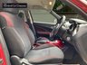 USED 2012 03 NISSAN JUKE 1.6 ACENTA PREMIUM 5d 117 BHP FINANCE ALAILABLE ZERO DEPOSIT