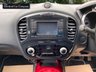 USED 2012 03 NISSAN JUKE 1.6 ACENTA PREMIUM 5d 117 BHP FINANCE ALAILABLE ZERO DEPOSIT