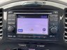 USED 2012 03 NISSAN JUKE 1.6 ACENTA PREMIUM 5d 117 BHP FINANCE ALAILABLE ZERO DEPOSIT
