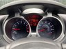 USED 2012 03 NISSAN JUKE 1.6 ACENTA PREMIUM 5d 117 BHP FINANCE ALAILABLE ZERO DEPOSIT