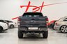 USED 2021 X FORD RANGER 2.0 WILDTRAK ECOBLUE 210 BHP NO VAT /LIGHT BAR / ELECTRIC COVER
