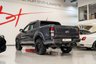 USED 2021 X FORD RANGER 2.0 WILDTRAK ECOBLUE 210 BHP NO VAT /LIGHT BAR / ELECTRIC COVER