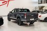 USED 2021 X FORD RANGER 2.0 WILDTRAK ECOBLUE 210 BHP NO VAT /LIGHT BAR / ELECTRIC COVER