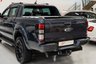 USED 2021 X FORD RANGER 2.0 WILDTRAK ECOBLUE 210 BHP NO VAT /LIGHT BAR / ELECTRIC COVER