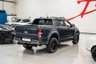 USED 2021 X FORD RANGER 2.0 WILDTRAK ECOBLUE 210 BHP NO VAT /LIGHT BAR / ELECTRIC COVER