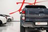 USED 2021 X FORD RANGER 2.0 WILDTRAK ECOBLUE 210 BHP NO VAT /LIGHT BAR / ELECTRIC COVER