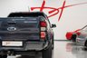 USED 2021 X FORD RANGER 2.0 WILDTRAK ECOBLUE 210 BHP NO VAT /LIGHT BAR / ELECTRIC COVER