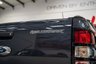 USED 2021 X FORD RANGER 2.0 WILDTRAK ECOBLUE 210 BHP NO VAT /LIGHT BAR / ELECTRIC COVER