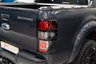 USED 2021 X FORD RANGER 2.0 WILDTRAK ECOBLUE 210 BHP NO VAT /LIGHT BAR / ELECTRIC COVER