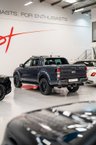 USED 2021 X FORD RANGER 2.0 WILDTRAK ECOBLUE 210 BHP NO VAT /LIGHT BAR / ELECTRIC COVER