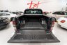 USED 2021 X FORD RANGER 2.0 WILDTRAK ECOBLUE 210 BHP NO VAT /LIGHT BAR / ELECTRIC COVER