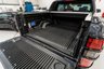 USED 2021 X FORD RANGER 2.0 WILDTRAK ECOBLUE 210 BHP NO VAT /LIGHT BAR / ELECTRIC COVER