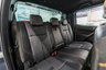 USED 2021 X FORD RANGER 2.0 WILDTRAK ECOBLUE 210 BHP NO VAT /LIGHT BAR / ELECTRIC COVER