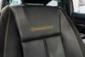USED 2021 X FORD RANGER 2.0 WILDTRAK ECOBLUE 210 BHP NO VAT /LIGHT BAR / ELECTRIC COVER