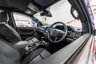 USED 2021 X FORD RANGER 2.0 WILDTRAK ECOBLUE 210 BHP NO VAT /LIGHT BAR / ELECTRIC COVER
