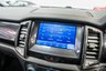 USED 2021 X FORD RANGER 2.0 WILDTRAK ECOBLUE 210 BHP NO VAT /LIGHT BAR / ELECTRIC COVER