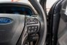USED 2021 X FORD RANGER 2.0 WILDTRAK ECOBLUE 210 BHP NO VAT /LIGHT BAR / ELECTRIC COVER
