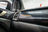 USED 2021 X FORD RANGER 2.0 WILDTRAK ECOBLUE 210 BHP NO VAT /LIGHT BAR / ELECTRIC COVER