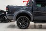 USED 2021 X FORD RANGER 2.0 WILDTRAK ECOBLUE 210 BHP NO VAT /LIGHT BAR / ELECTRIC COVER
