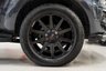 USED 2021 X FORD RANGER 2.0 WILDTRAK ECOBLUE 210 BHP NO VAT /LIGHT BAR / ELECTRIC COVER