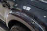 USED 2021 X FORD RANGER 2.0 WILDTRAK ECOBLUE 210 BHP NO VAT /LIGHT BAR / ELECTRIC COVER
