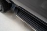 USED 2021 X FORD RANGER 2.0 WILDTRAK ECOBLUE 210 BHP NO VAT /LIGHT BAR / ELECTRIC COVER