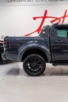 USED 2021 X FORD RANGER 2.0 WILDTRAK ECOBLUE 210 BHP NO VAT /LIGHT BAR / ELECTRIC COVER