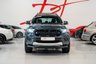 USED 2021 X FORD RANGER 2.0 WILDTRAK ECOBLUE 210 BHP NO VAT /LIGHT BAR / ELECTRIC COVER