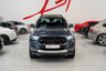 USED 2021 X FORD RANGER 2.0 WILDTRAK ECOBLUE 210 BHP NO VAT /LIGHT BAR / ELECTRIC COVER