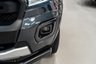 USED 2021 X FORD RANGER 2.0 WILDTRAK ECOBLUE 210 BHP NO VAT /LIGHT BAR / ELECTRIC COVER