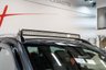 USED 2021 X FORD RANGER 2.0 WILDTRAK ECOBLUE 210 BHP NO VAT /LIGHT BAR / ELECTRIC COVER