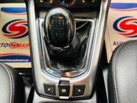USED 2012 62 VAUXHALL ANTARA 2.2 SE NAV CDTI 4WD S/S 5d 182 BHP 12 MONTH MOT  &  12 WARRANTY
