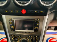 USED 2012 62 VAUXHALL ANTARA 2.2 SE NAV CDTI 4WD S/S 5d 182 BHP 12 MONTH MOT  &  12 WARRANTY